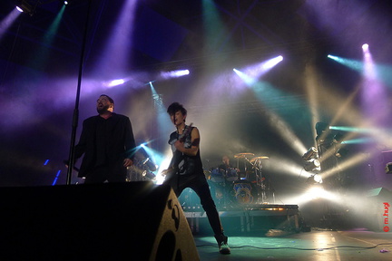 22 Lodz 2013 11 30 P1220430