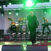 11 Ziesar 2013 07 06 P1170804