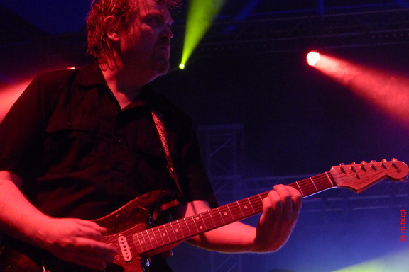 39 Lodz 2013 11 30 P1220562