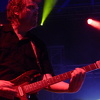 39 Lodz 2013 11 30 P1220562