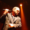 25 Vilnius 2013 12 29 P1240055