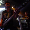 28 Amneville 2013 11 03 P1220022