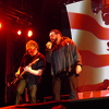 09 Arvika 2013 08 04 P1190192