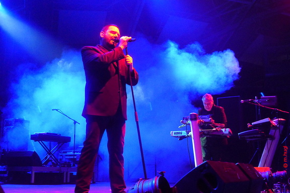34 Lodz 2013 11 30 P1220514