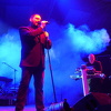 34 Lodz 2013 11 30 P1220514