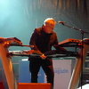 12 Groemitz 2013 08 23 P1200601