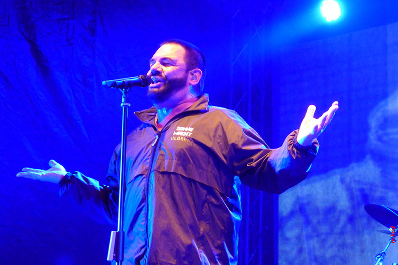 08 Buchlovice 2013 08 16 P1200114