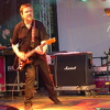23 Ziesar 2013 07 06 P1170921