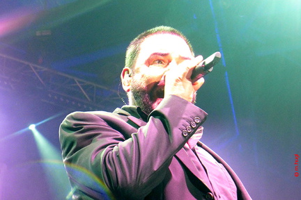 17 Lodz 2013 11 30 P1220331