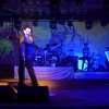 025 Turnov 2013 08 15 P1190738