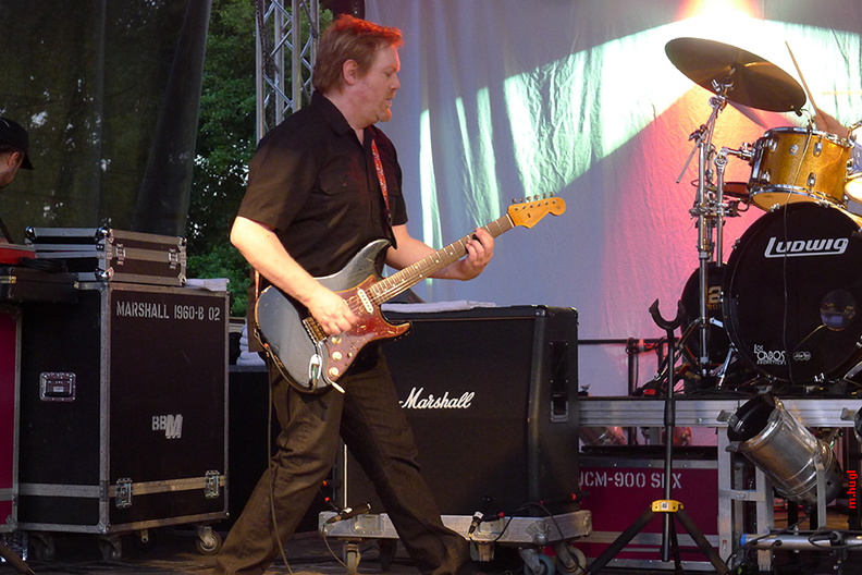 06 Ziesar 2013 07 06 P1170715
