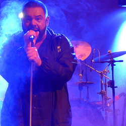 2013