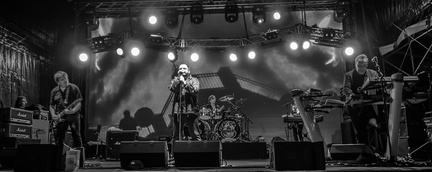 Alphaville Itzehoe-7