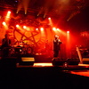 28 Groemitz 2013 08 23 P1200795