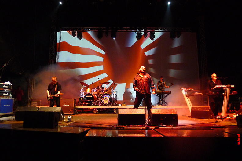 08 Waltrop 2013 08 24 P1200925
