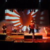 08 Waltrop 2013 08 24 P1200925