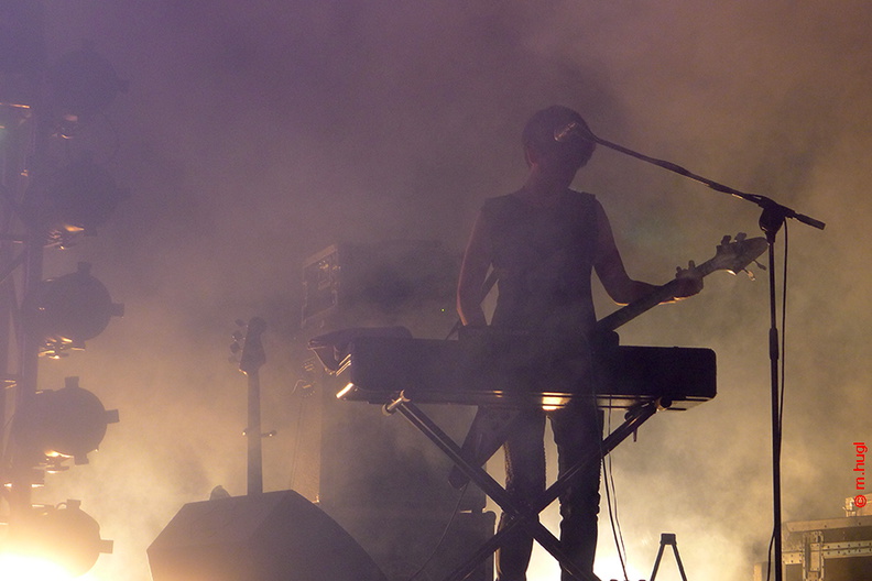11 Lodz 2013 11 30 P1220243