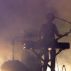 11 Lodz 2013 11 30 P1220243