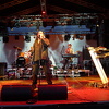 33 Ziesar 2013 07 06 P1180017