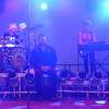 25 Ziesar 2013 07 06 P1170940