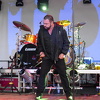 14 Ziesar 2013 07 06 P1170827