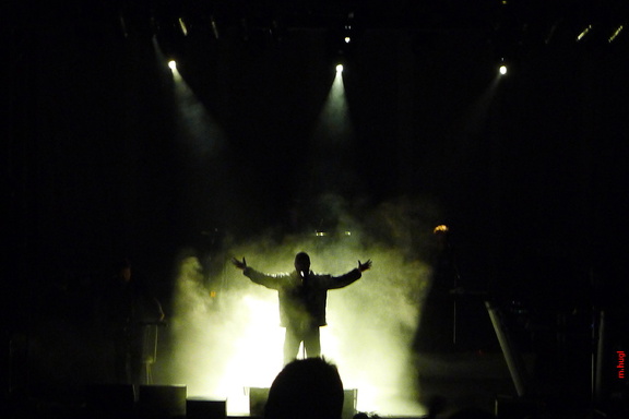 21 Buchlovice 2013 08 16 P1200228