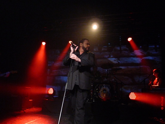 02 Amneville 2013 11 03 P1210734