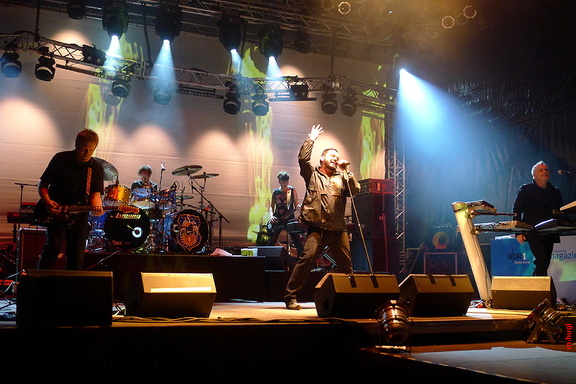 19 Groemitz 2013 08 23 P1200628
