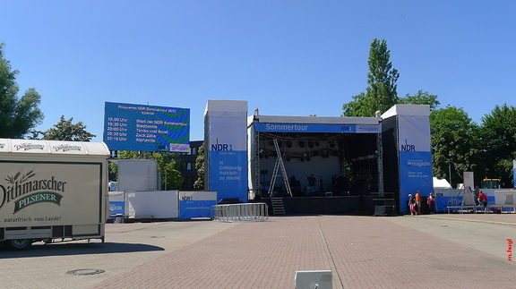001 Itzehoe 2013 07 20 P1180306