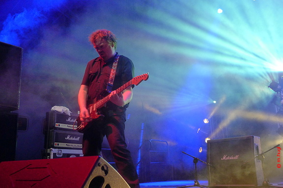 30 Lodz 2013 11 30 P1220482