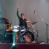 35 Doebeln 2013 12 07 P1220881