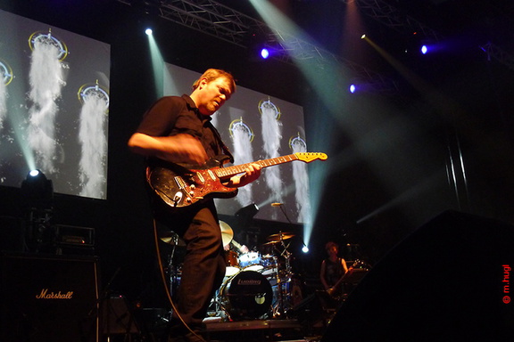 49 Vilnius 2013 12 29 P1240375