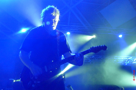 36 Lodz 2013 11 30 P1220539