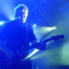 36 Lodz 2013 11 30 P1220539