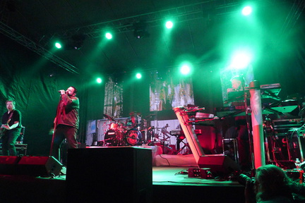 07 Buchlovice 2013 08 16 P1200100
