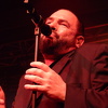 16 Amneville 2013 11 03 P1210917