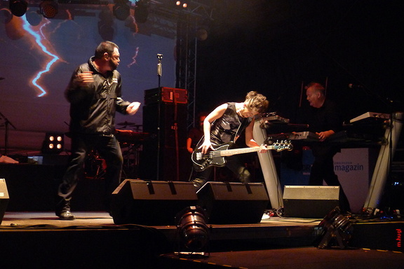 25 Groemitz 2013 08 23 P1200725
