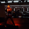 035 Turnov 2013 08 15 P1190818