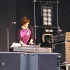 08 Emmen 2013 06 01 P1160261