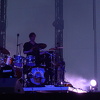 03 Jastrzebie Zdrol 2013 06 15 P1170373