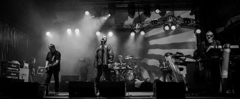 Alphaville Itzehoe-6