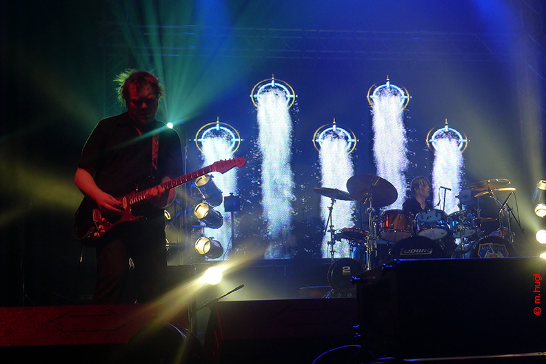 28 Lodz 2013 11 30 P1220471