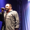 13 Buchlovice 2013 08 16 P1200160