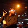 23 Amneville 2013 11 03 P1210971