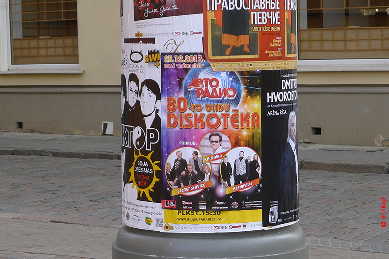 01 Riga 2013 12 25 P1230081