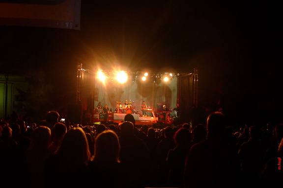 18 Buchlovice 2013 08 16 P1200214