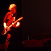 010 Itzehoe 2013 07 20 P1180374