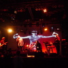 011 Itzehoe 2013 07 20 P1180376