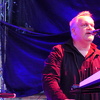 27 Ziesar 2013 07 06 P1170964
