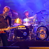 08 Groemitz 2013 08 23 P1200553